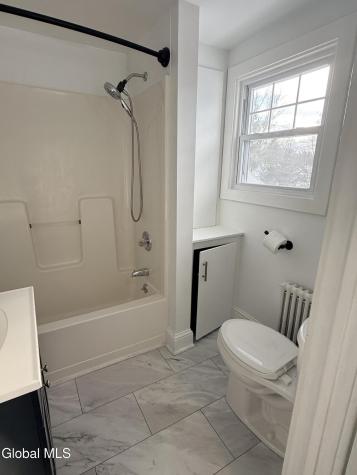 236 Glenmont Road Glenmont NY 12077