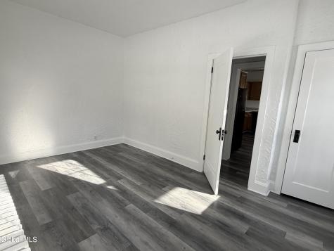 236 Glenmont Road Glenmont NY 12077