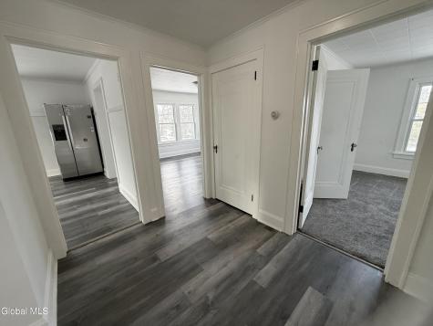 236 Glenmont Road Glenmont NY 12077