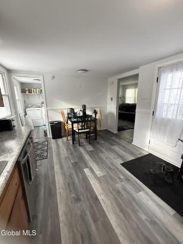 236 Glenmont Road Glenmont NY 12077