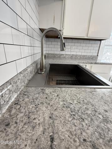 236 Glenmont Road Glenmont NY 12077