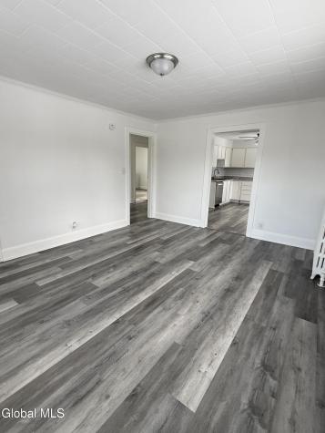 236 Glenmont Road Glenmont NY 12077