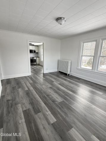 236 Glenmont Road Glenmont NY 12077