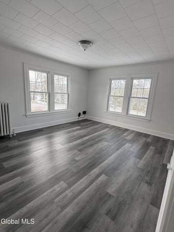 236 Glenmont Road Glenmont NY 12077