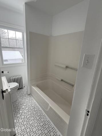 236 Glenmont Road Glenmont NY 12077