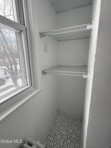 236 Glenmont Road Glenmont NY 12077