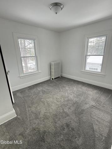 236 Glenmont Road Glenmont NY 12077