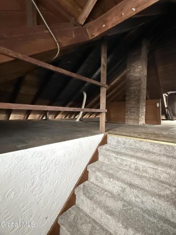 236 Glenmont Road Glenmont NY 12077