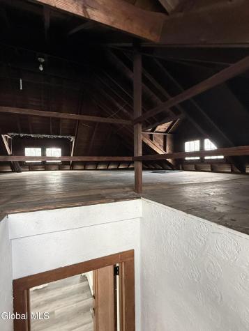 236 Glenmont Road Glenmont NY 12077