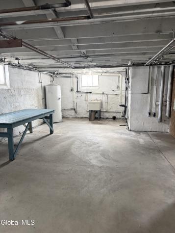 236 Glenmont Road Glenmont NY 12077