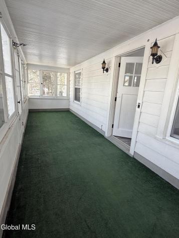 236 Glenmont Road Glenmont NY 12077