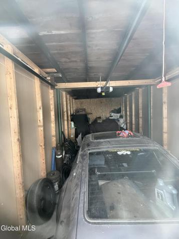 236 Glenmont Road Glenmont NY 12077