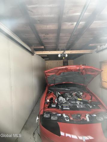 236 Glenmont Road Glenmont NY 12077