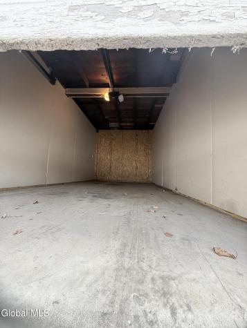 236 Glenmont Road Glenmont NY 12077