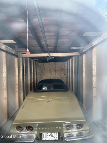 236 Glenmont Road Glenmont NY 12077