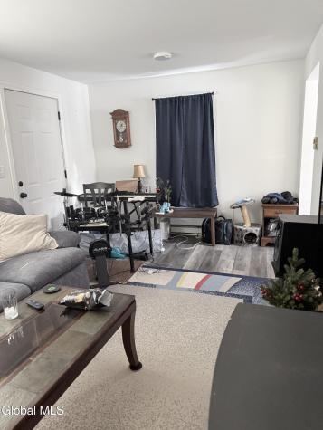 236 Glenmont Road Glenmont NY 12077