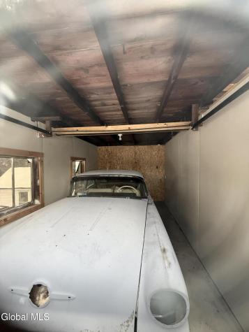 236 Glenmont Road Glenmont NY 12077