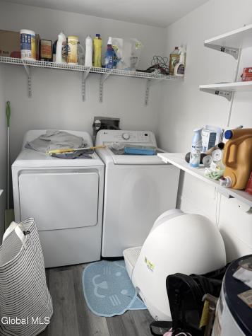 236 Glenmont Road Glenmont NY 12077