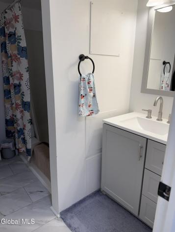 236 Glenmont Road Glenmont NY 12077