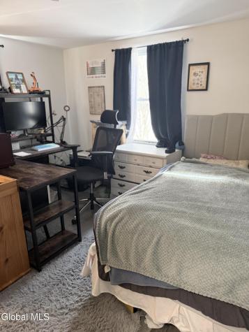 236 Glenmont Road Glenmont NY 12077