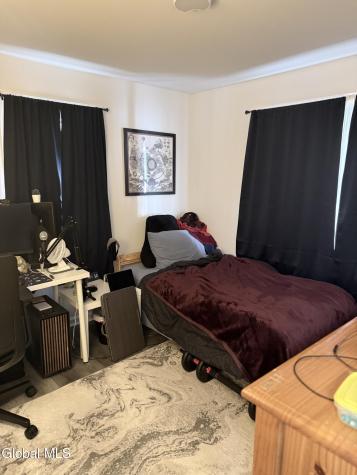 236 Glenmont Road Glenmont NY 12077