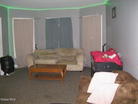 406 - 408 Shannon Street Schenectady NY 12306