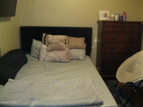 406 - 408 Shannon Street Schenectady NY 12306