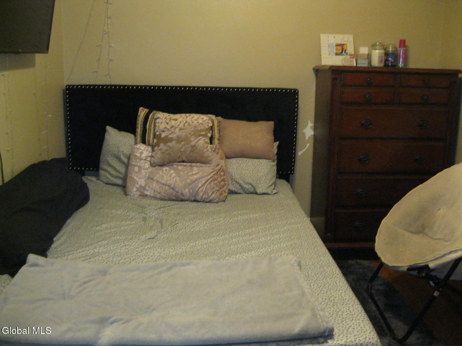 406 - 408 Shannon Street Schenectady NY 12306