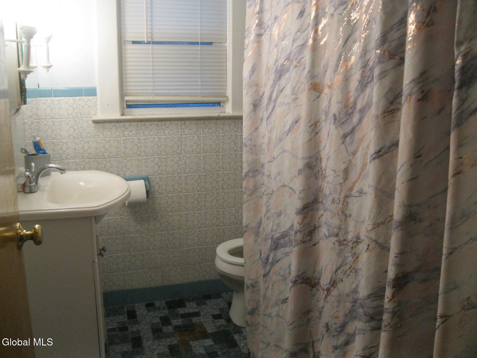 406 - 408 Shannon Street Schenectady NY 12306
