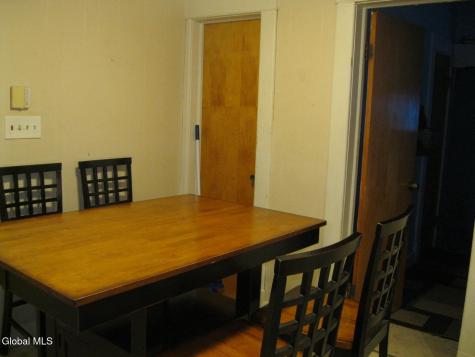 406 - 408 Shannon Street Schenectady NY 12306