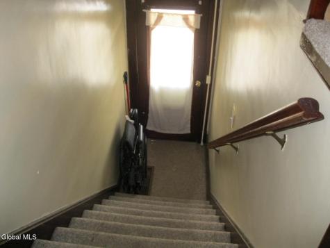 406 - 408 Shannon Street Schenectady NY 12306