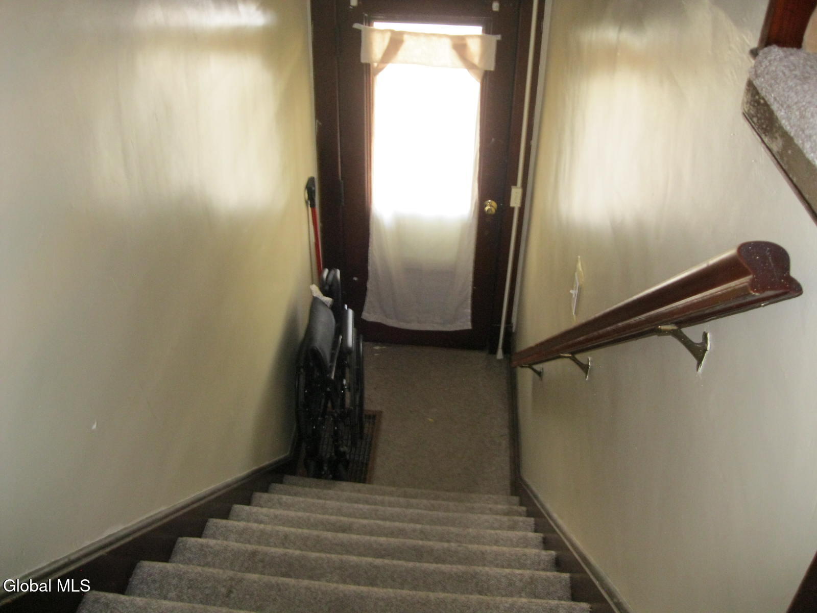 406 - 408 Shannon Street Schenectady NY 12306