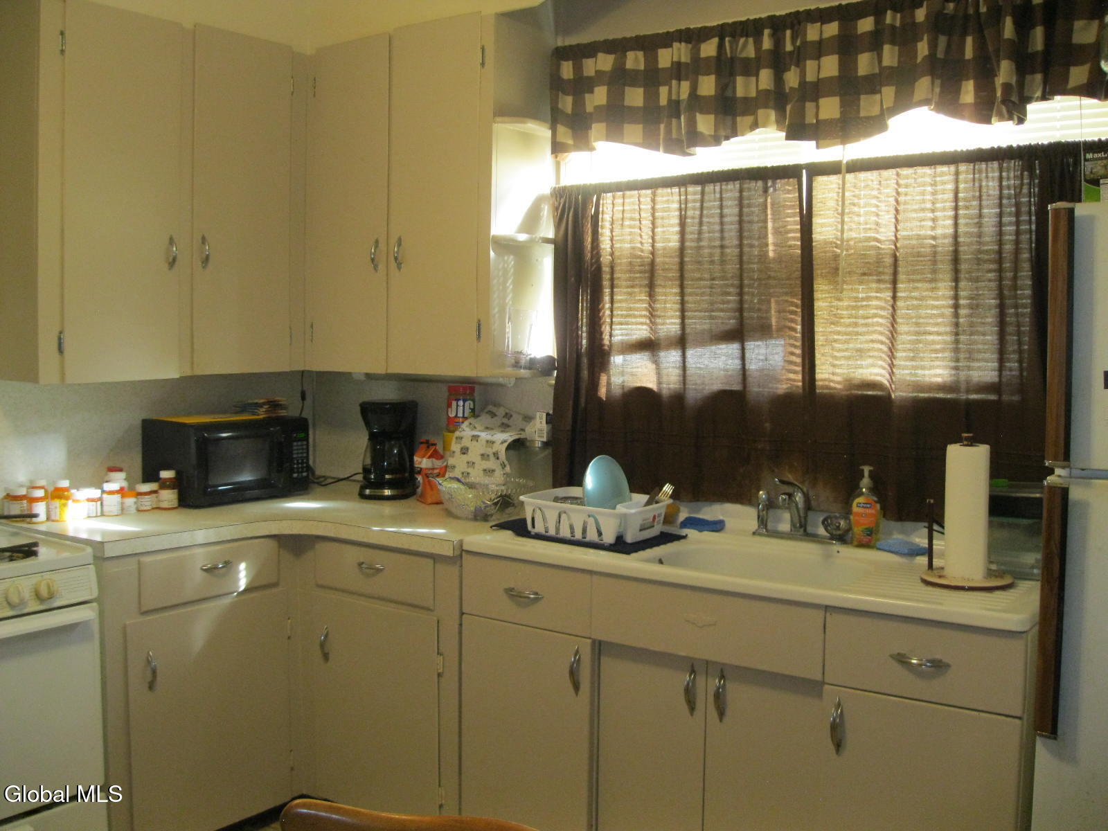 406 - 408 Shannon Street Schenectady NY 12306