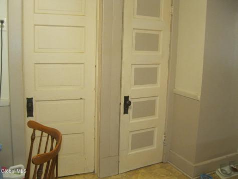 406 - 408 Shannon Street Schenectady NY 12306