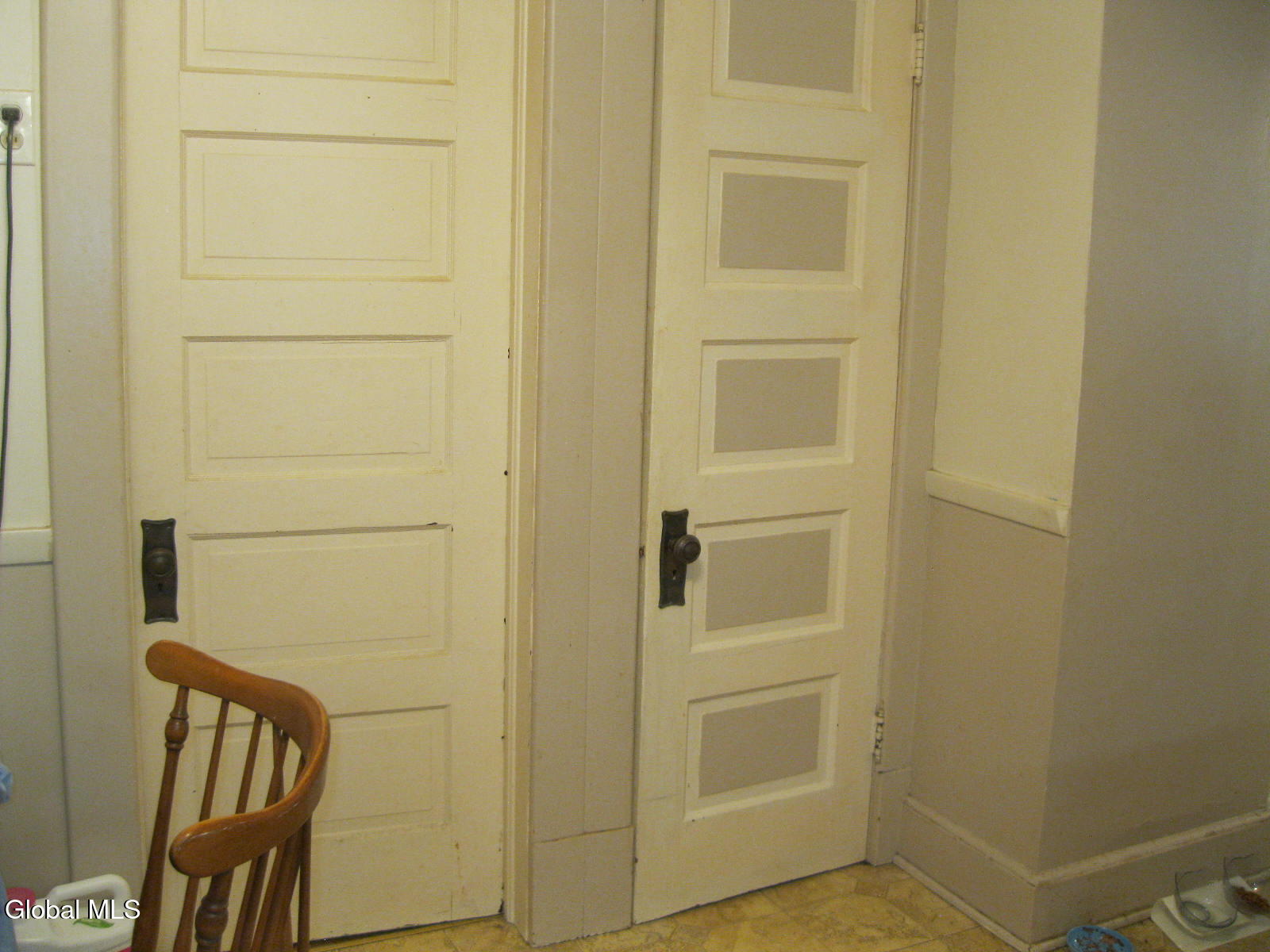406 - 408 Shannon Street Schenectady NY 12306