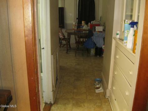 406 - 408 Shannon Street Schenectady NY 12306