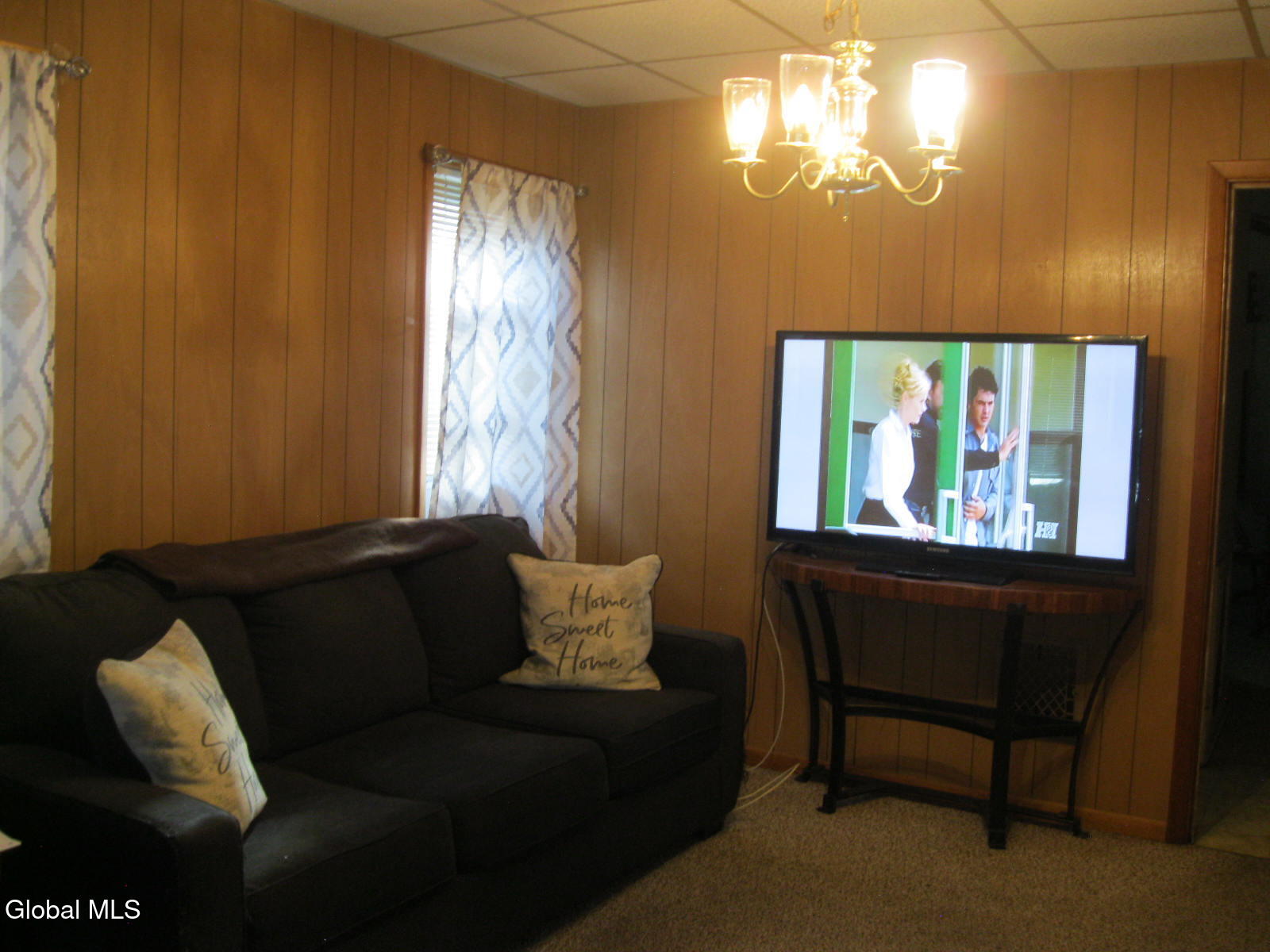 406 - 408 Shannon Street Schenectady NY 12306