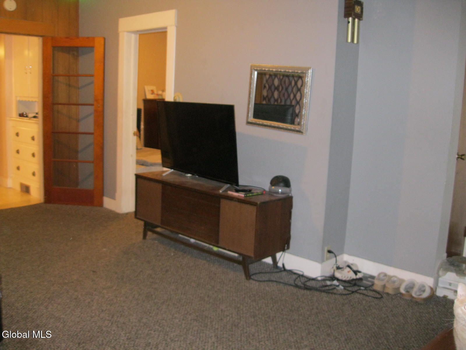 406 - 408 Shannon Street Schenectady NY 12306