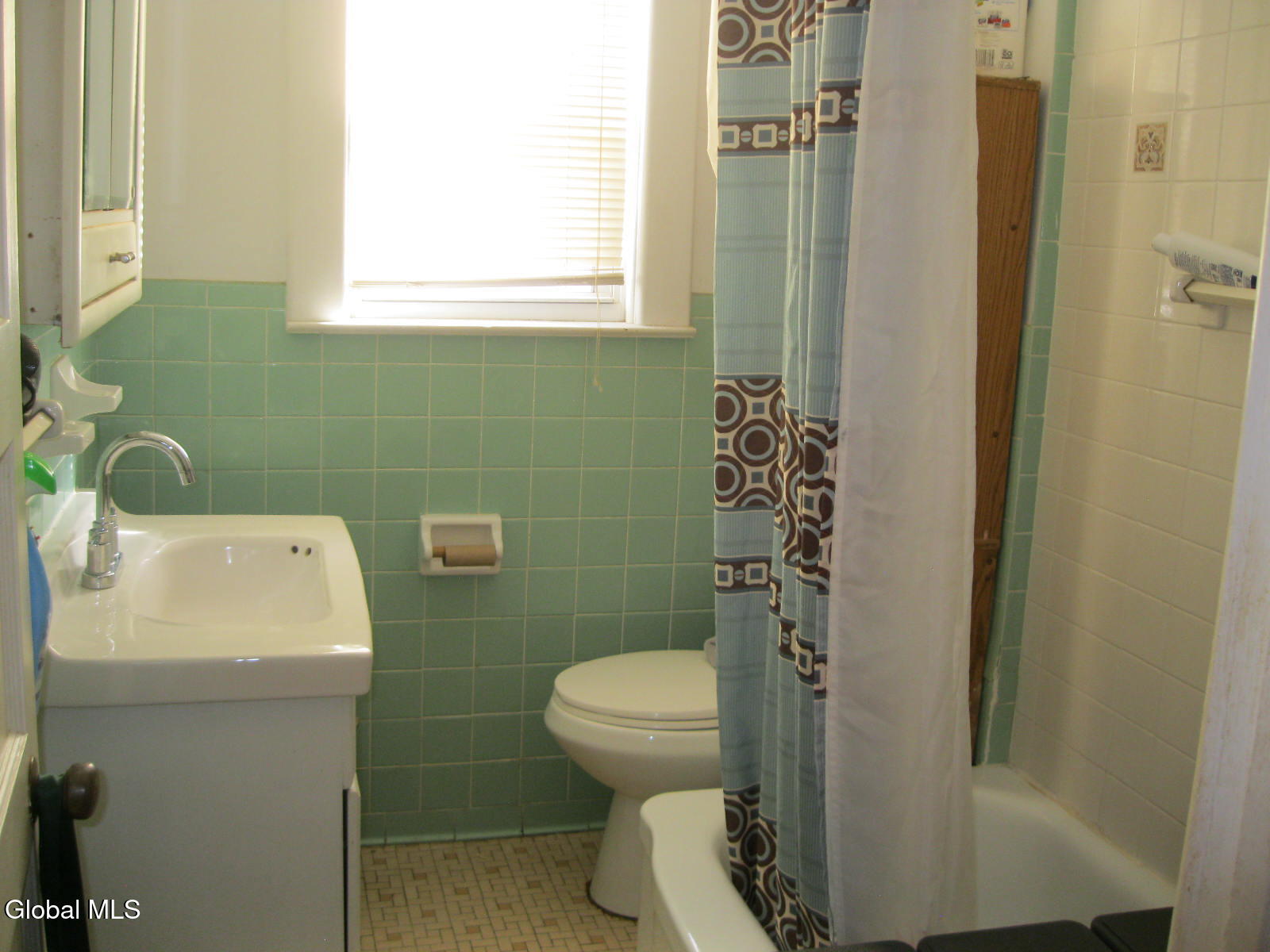 406 - 408 Shannon Street Schenectady NY 12306