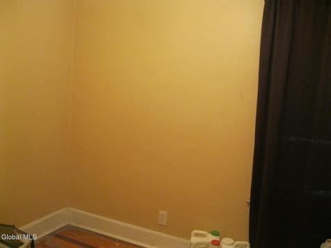 406 - 408 Shannon Street Schenectady NY 12306
