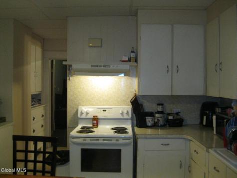 406 - 408 Shannon Street Schenectady NY 12306