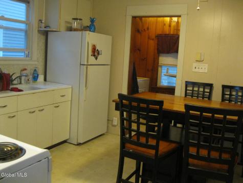 406 - 408 Shannon Street Schenectady NY 12306