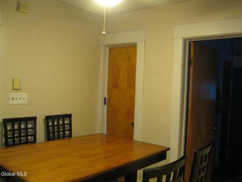 406 - 408 Shannon Street Schenectady NY 12306