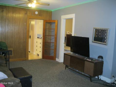 406 - 408 Shannon Street Schenectady NY 12306
