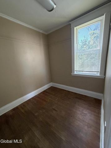 530 Hudson Avenue Albany NY 12203