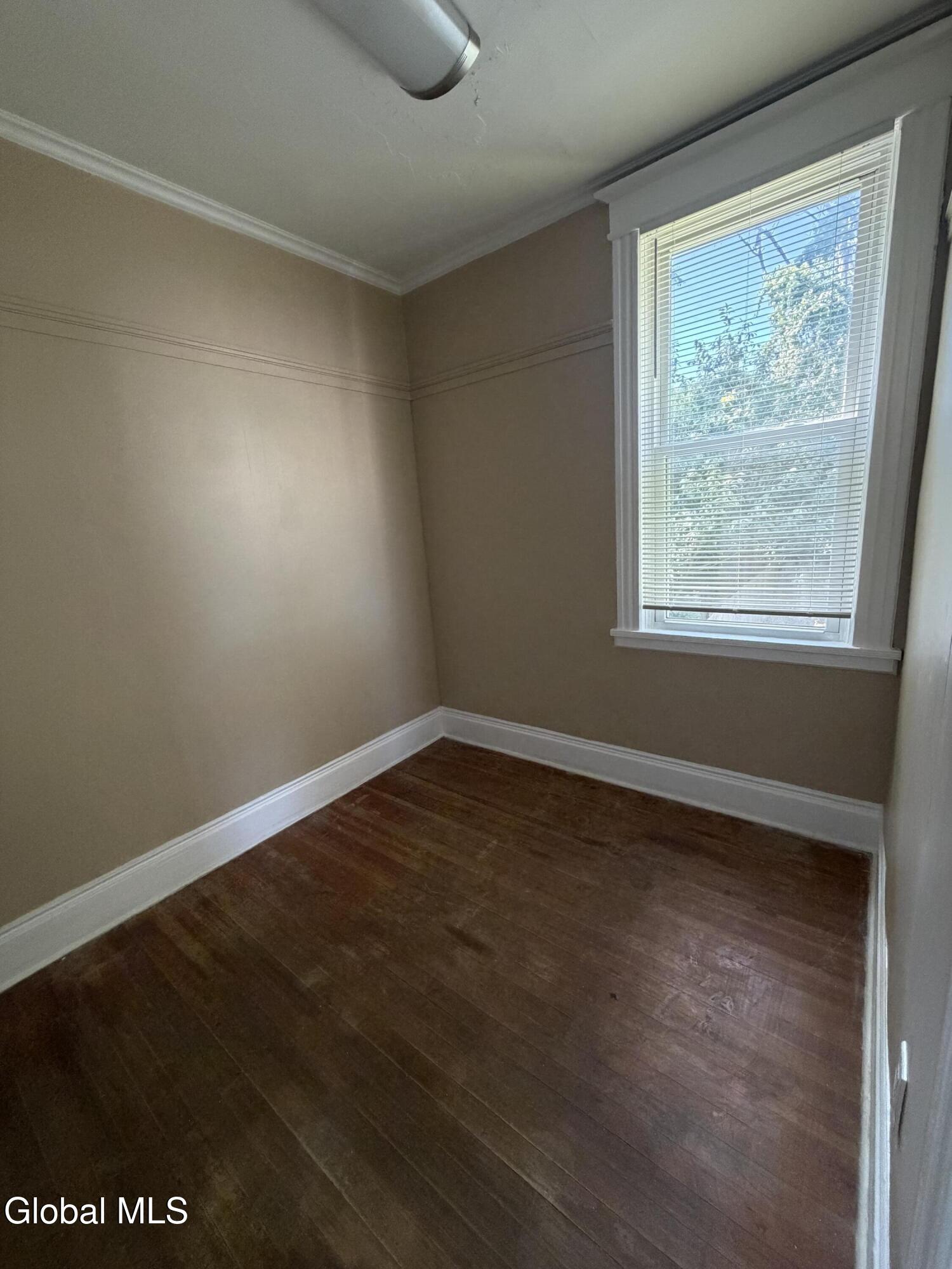 530 Hudson Avenue Albany NY 12203