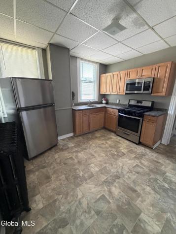 530 Hudson Avenue Albany NY 12203