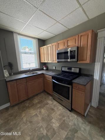 530 Hudson Avenue Albany NY 12203