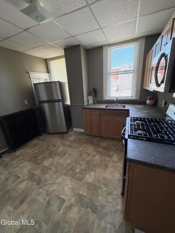 530 Hudson Avenue Albany NY 12203