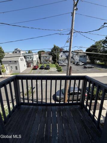 530 Hudson Avenue Albany NY 12203
